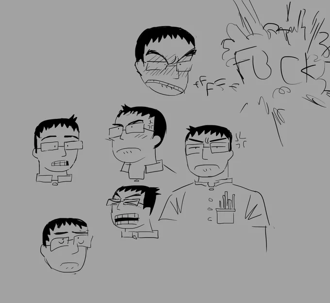 @sweater_face yea.. 
