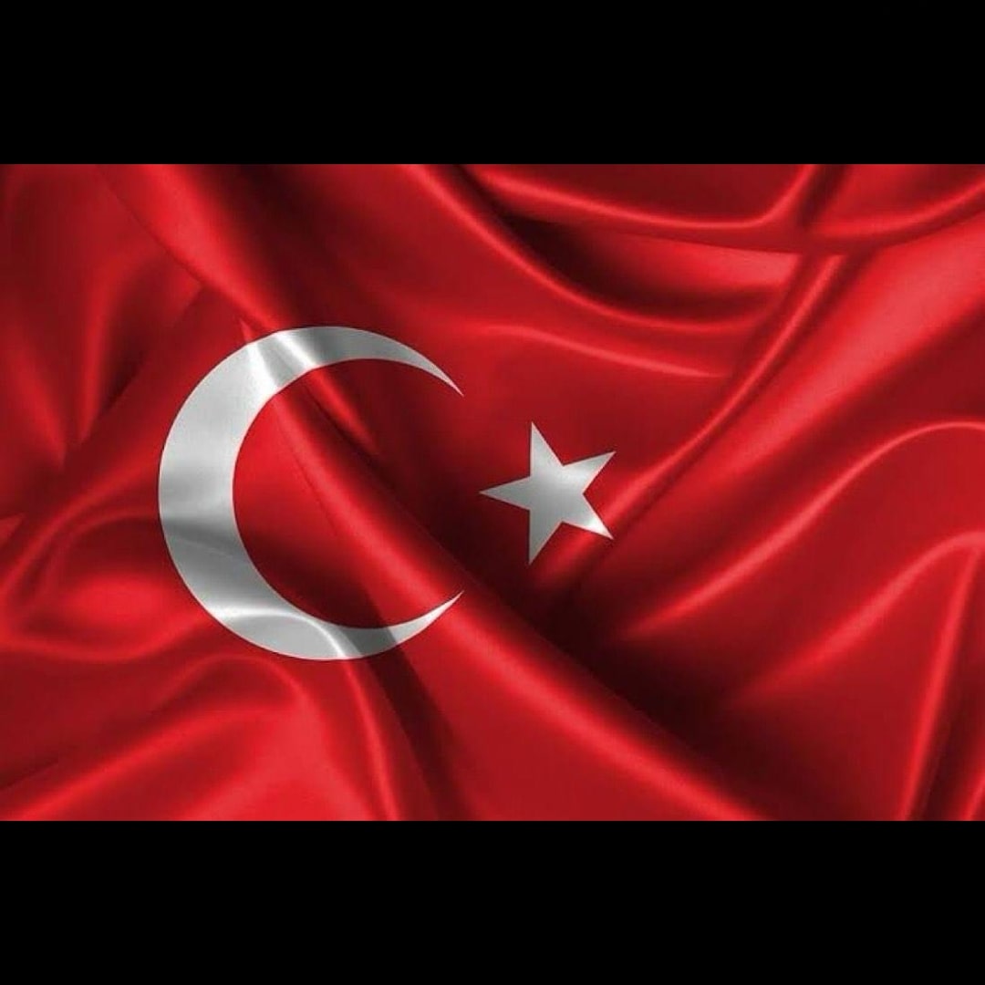 Vahaperhan🟢 🇹🇷 (@vahaperhan) on Twitter photo 