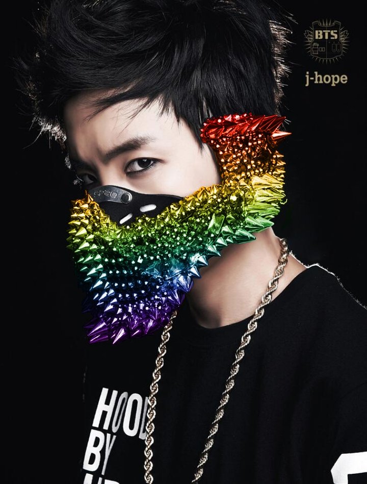 QueerPrideEdits's tweet photo. Finally did *ALL* these edits. Perfect for #projectbulletproof https://t.co/0sESo34Gyo