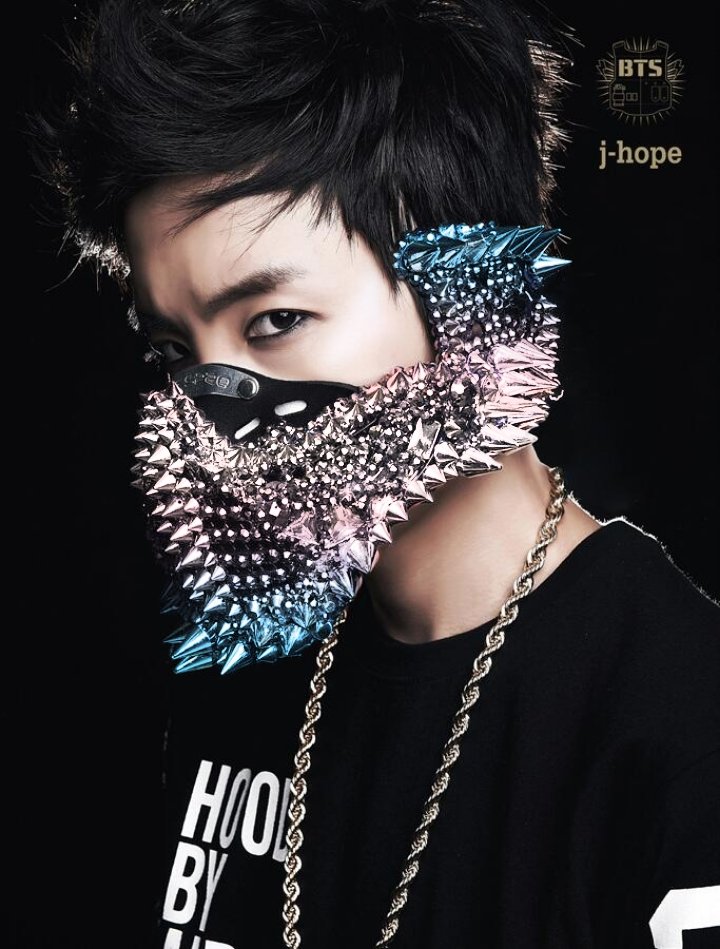 QueerPrideEdits's tweet photo. Finally did *ALL* these edits. Perfect for #projectbulletproof https://t.co/0sESo34Gyo