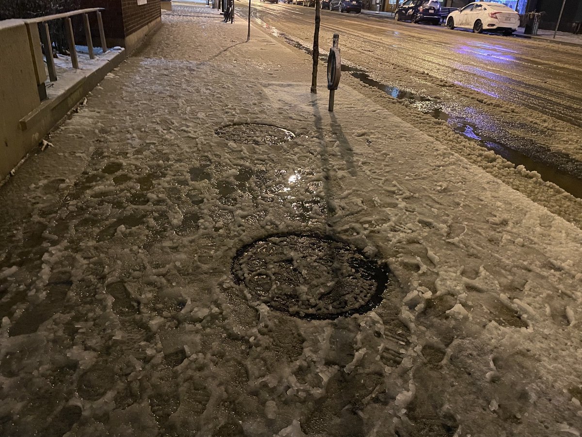 davidpleonard's tweet image. No. #dlws