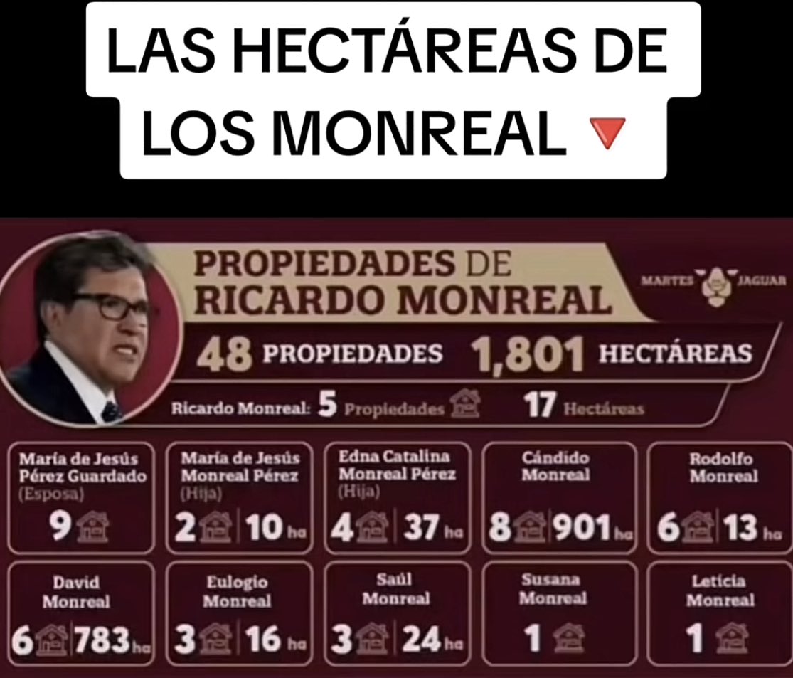 CccPppp12's tweet photo. @latinus_us https://t.co/rv5hXA6Kyc