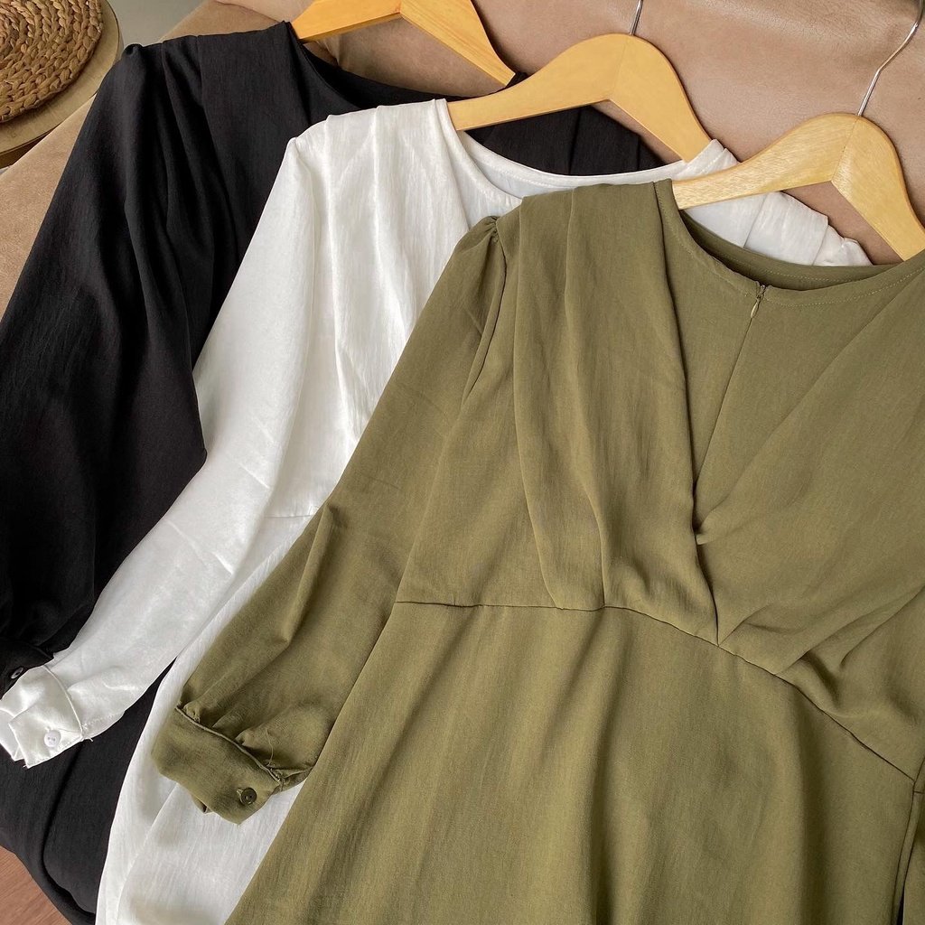 xovatevoire's tweet photo. ଓ simple dress for daily ଓ

╰─▸ ❝  a thread   ❞ https://t.co/BL4F8jmbnA