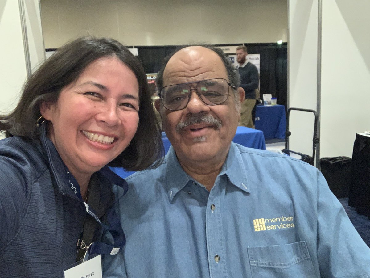 Dr. Perez tweet media