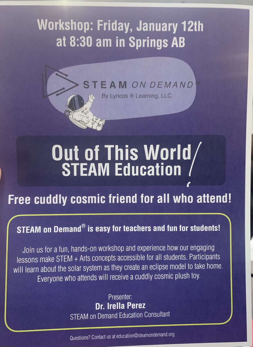 Dr. Perez tweet media