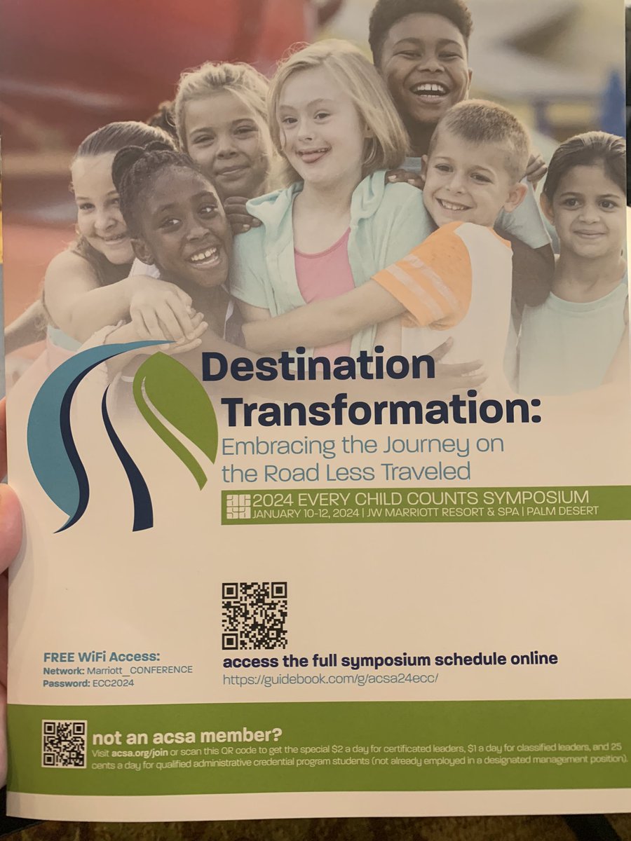 Dr. Perez tweet media