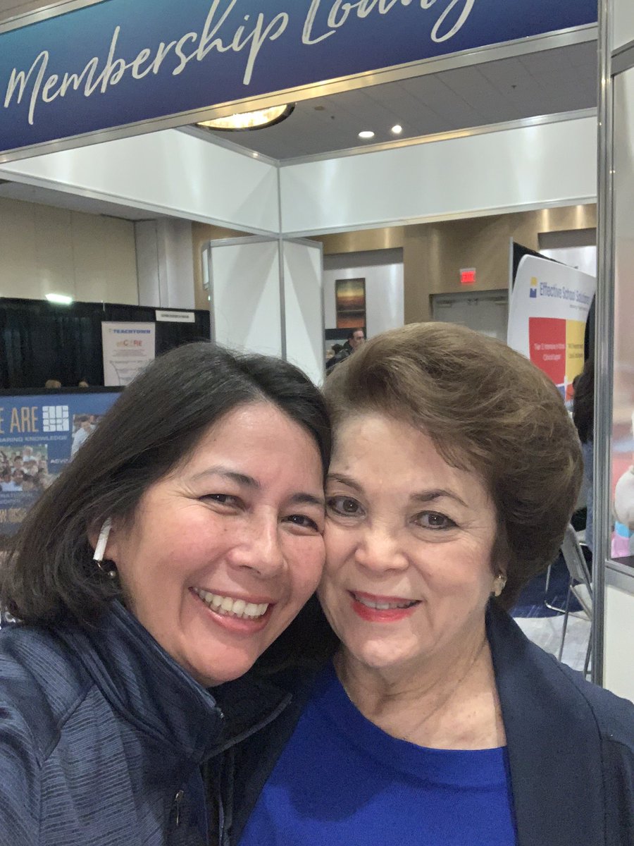 Dr. Perez tweet media