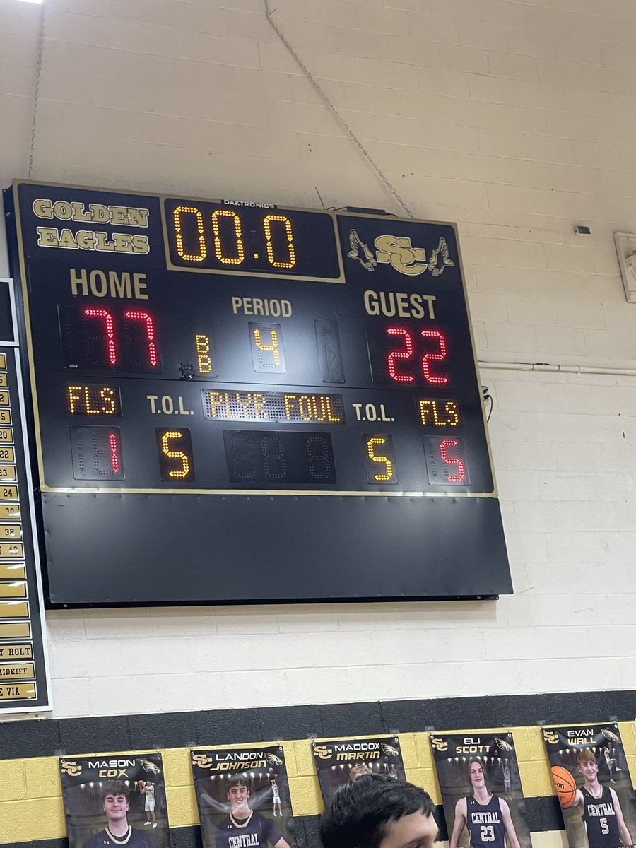 BarstoolGoldenEagles tweet media