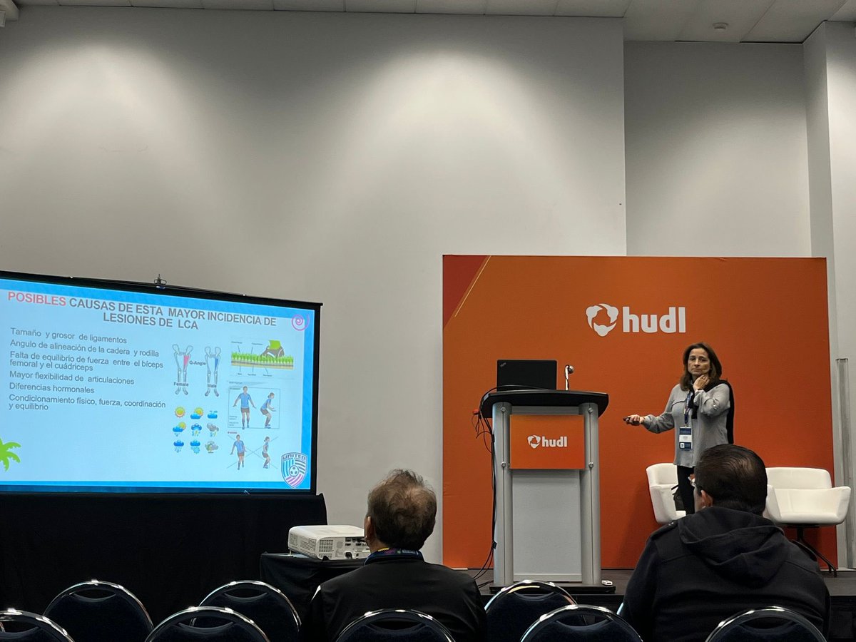 Consulado General De México en Los Ángeles tweet media