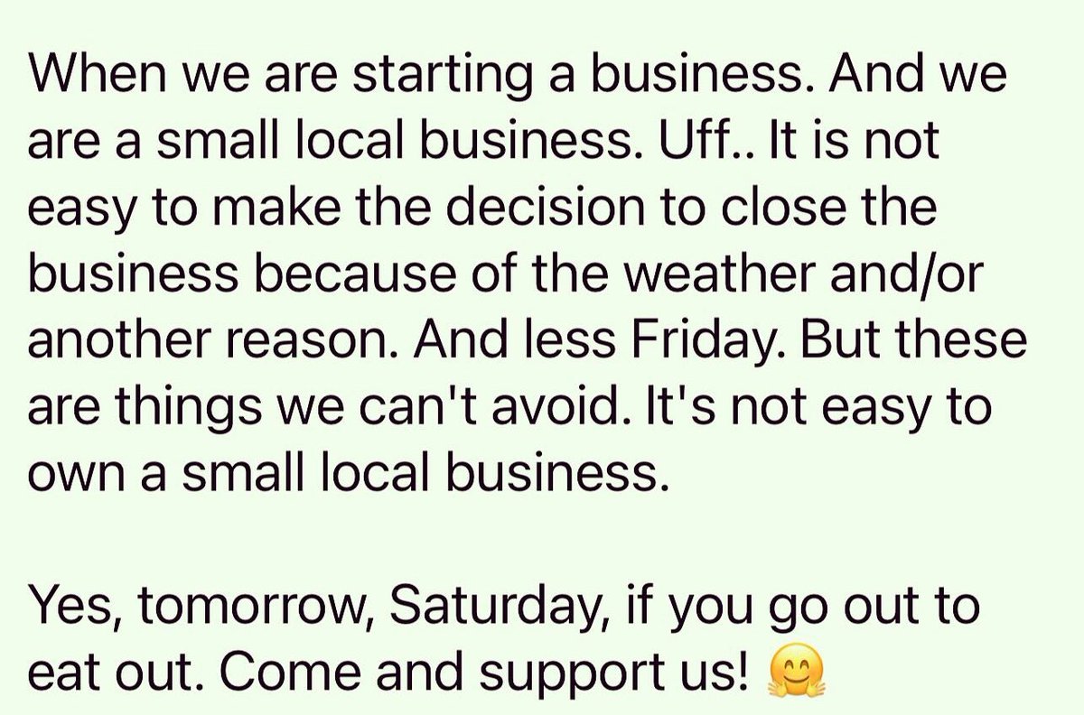 Chinchorro Boricua (@chinchorrone) on Twitter photo 