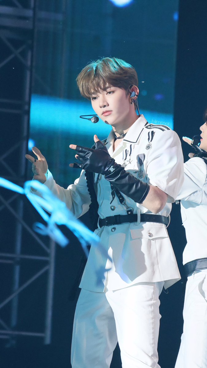 Himmel0725's tweet photo. 240112 STC
#장하오 #ZHANGHAO #ジャンハオ #章昊
#ZEROBASEONE #ZB1
#SharingTogetherConcert https://t.co/PyGkK14oZ8