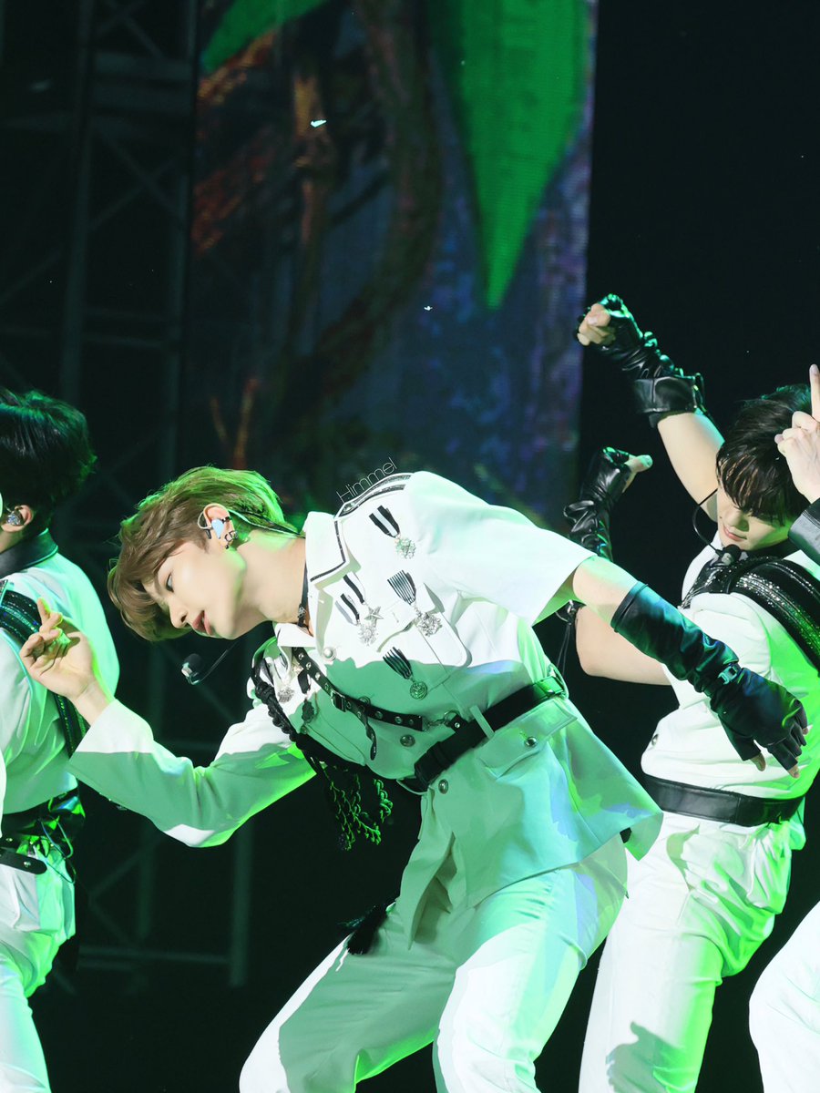 Himmel0725's tweet photo. 240112 STC
#장하오 #ZHANGHAO #ジャンハオ #章昊
#ZEROBASEONE #ZB1
#SharingTogetherConcert https://t.co/PyGkK14oZ8