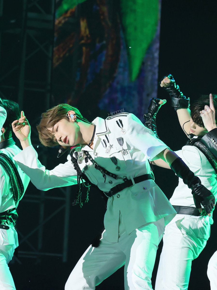 Himmel0725's tweet photo. 240112 STC
#장하오 #ZHANGHAO #ジャンハオ #章昊
#ZEROBASEONE #ZB1
#SharingTogetherConcert https://t.co/PyGkK14oZ8