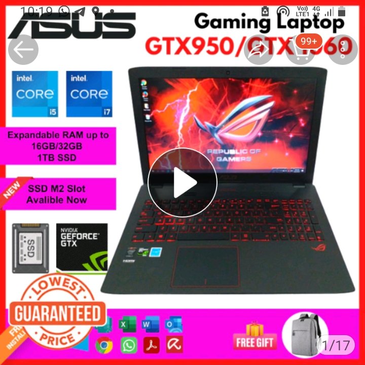 call_m3_alpha's tweet photo. @ShopeeMY Tahun naga 🐲 kita berusaha.. 
Berdoa jangan di lupa..
Nak laptop untuk bekerja..
Kita berjaya family bahagia..

#ShopeeMY #ShopeeMYCNYSale https://t.co/mwbVZz2PQL