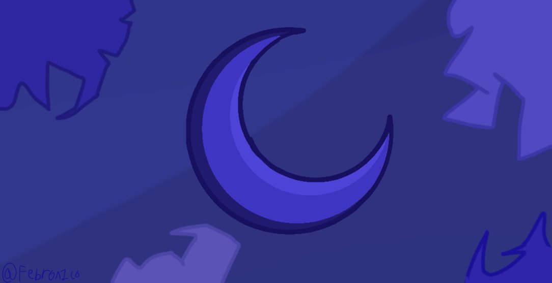 "𝔂𝓸𝓾 𝓬𝓪𝓷'𝓽 𝓱𝓮𝓪𝓵 𝓮𝓿𝓮𝓻𝔂 𝔀𝓸𝓾𝓷𝓭, 𝓼𝓸  𝓳𝓾𝓼𝓽                                    𝓵𝓮𝓽 𝓲𝓽 𝓫𝓵𝓮𝓮𝓭."