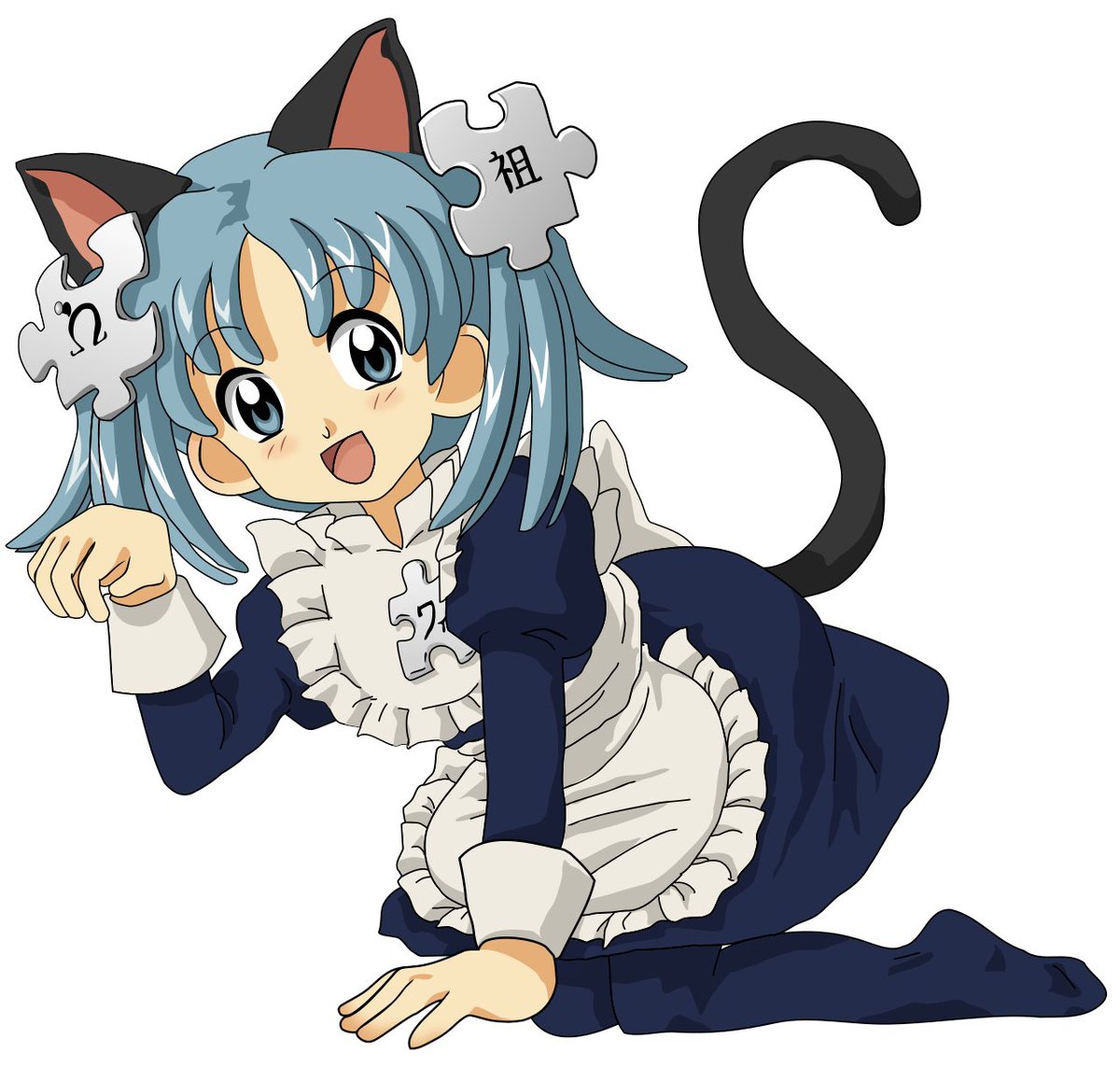 LaTypicalRaider's tweet photo. @Tru_Legend_ @kick uwu edaddy https://t.co/R08YxkFgdv