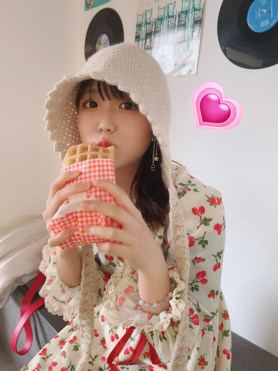 【カンパ・メッセージ募集中】

本日もライブ、パスマにてカンパ承りますので、ご協力いただける方はご連絡いただけますと幸いです。

またメッセージは100名様目標で66名様まできました❕
まだの方、お忘れのないようにご協力お願いいたします🍋
⬇️
yosetti.com/mainyosegakis/…

#夢アド
#藤白れもん