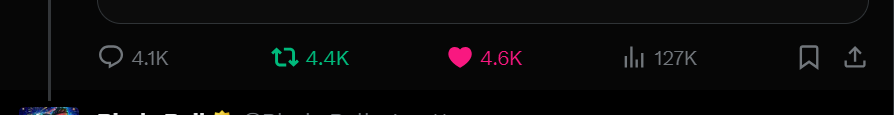 LigStear's tweet photo. @Blade_Ball Did the following steps👍 Hope I get chosen and Good luck on the people who are competing in this   Username: LigStear https://t.co/Cs0HPk25a4