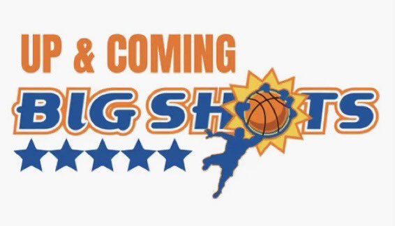 Big Shots Spotlight!  Bryce Harris (6’0 2027 Hampton Christian). Bryce is an Up &amp; Coming Big Shots Prospect!  Knowledgeable, natural feel!  Hits the jumper, solid handle, excellent passer. Scores over length with floater, touch!  <a href="/BigShotsGlobal/">BIG SH🏀TS</a> <a href="/BigShotsToday/">Hit The BIG SH🏀TS</a>