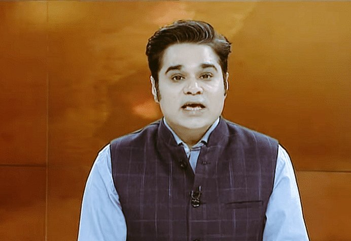 Bhanu Nand tweet media
