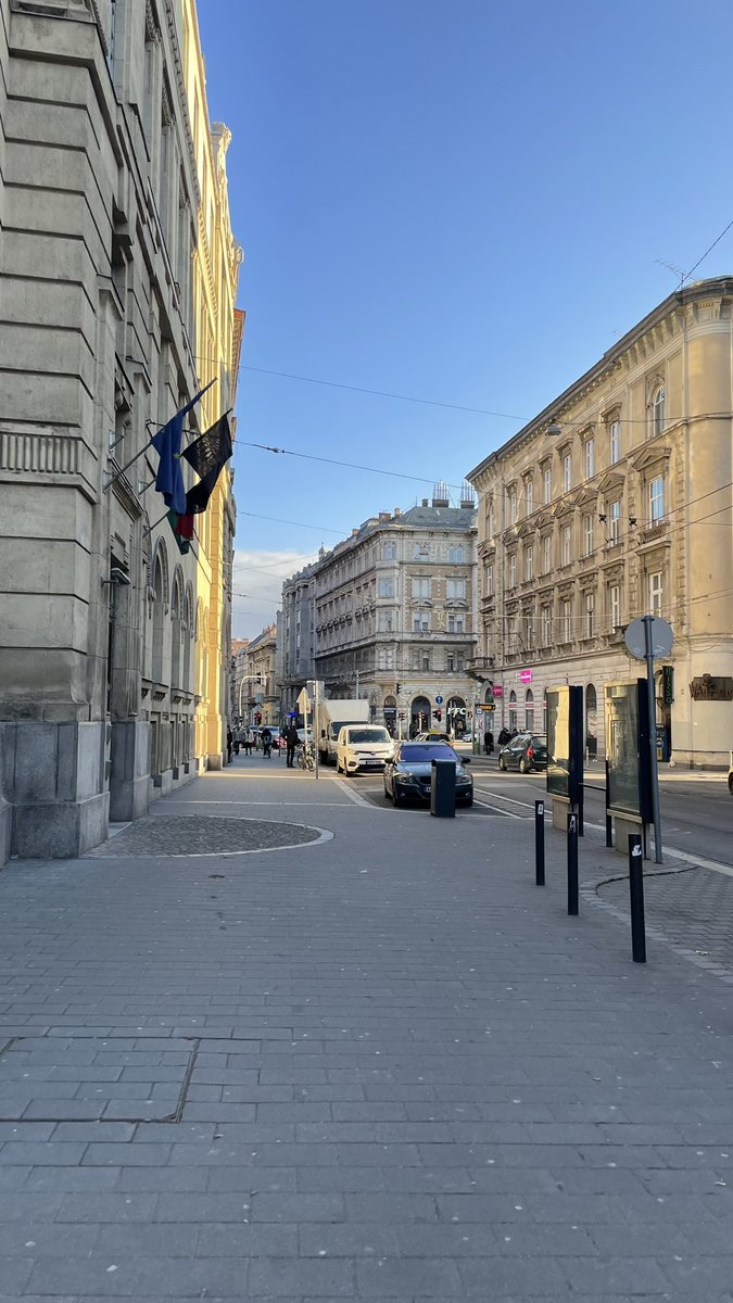 Andreeva tweet media