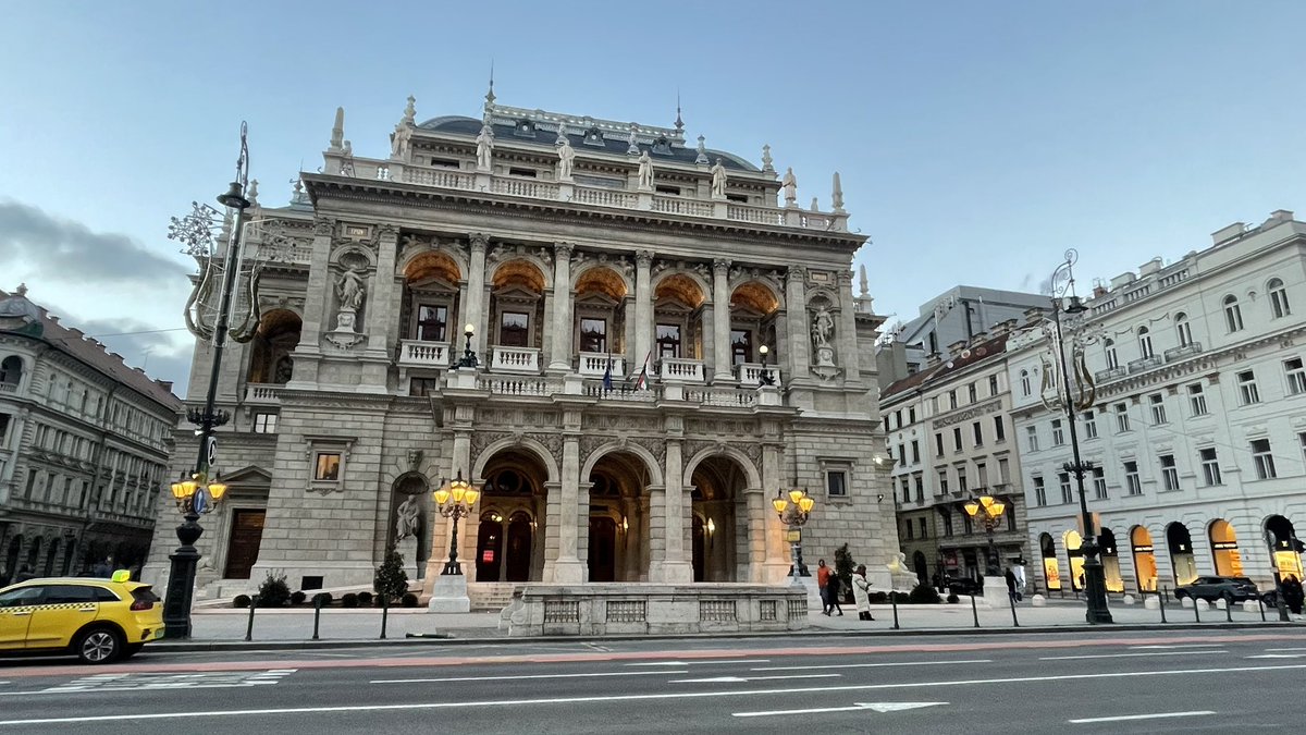 Andreeva tweet media