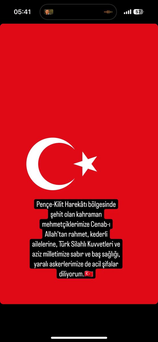 bbp_geyve's tweet photo. https://t.co/ncii2DL02L