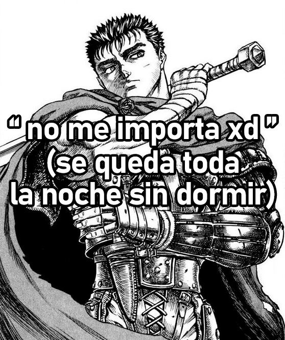 frigosouul's tweet photo. https://t.co/1rXTzuHEIM