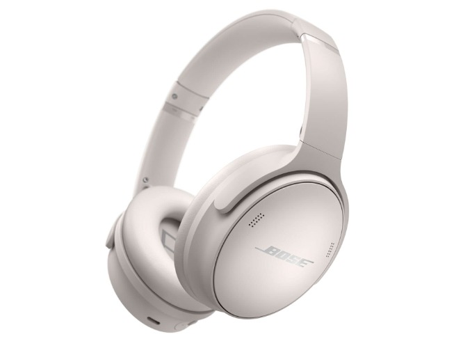 FluidityASMR's tweet image. I just received a contribution towards Bose QuietComfort 45 Bluetooth Wireless Noise Cancelling Headphones - White Smoke - White Smoke from Ryan Salazar via Throne. Thank you! throne.com/fluidityasmr #Wishlist #Throne