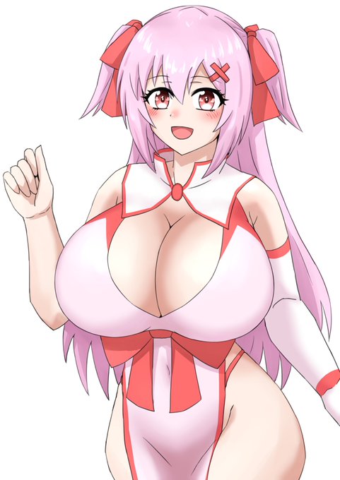 らし子仕上げた 