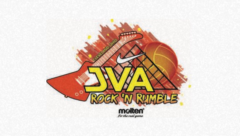 Maverick 18 Elite tweet media