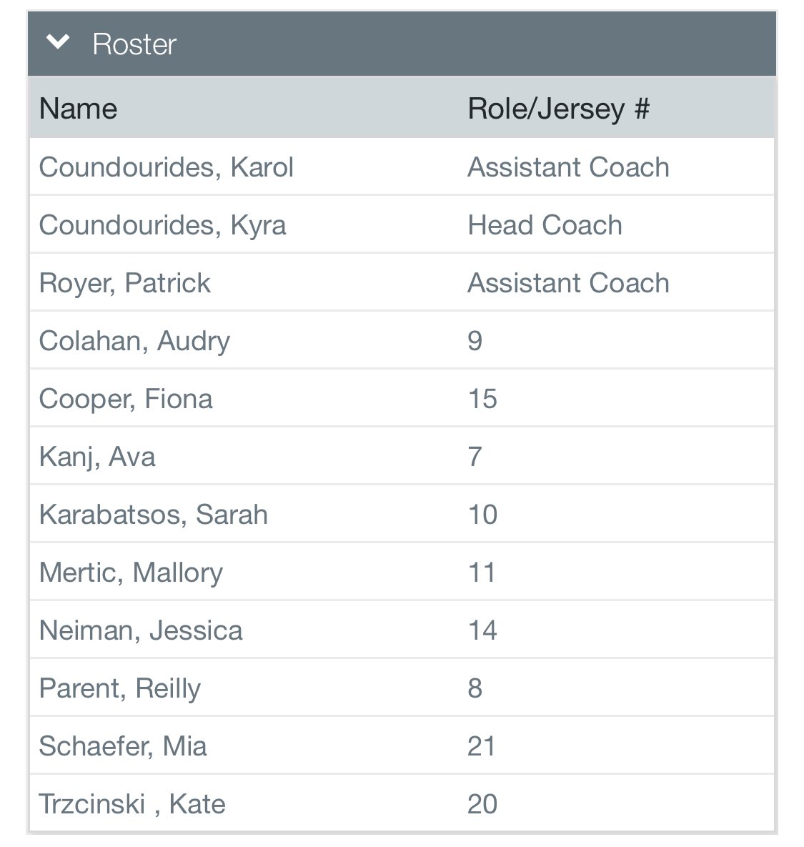 Maverick 18 Elite tweet media