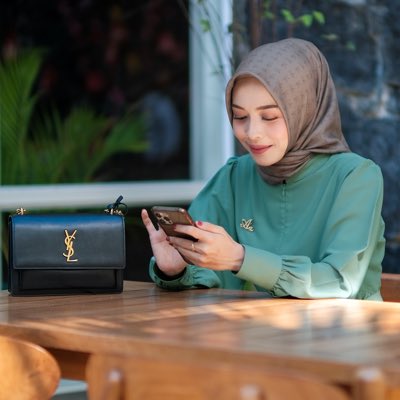 anggora✨ tweet media