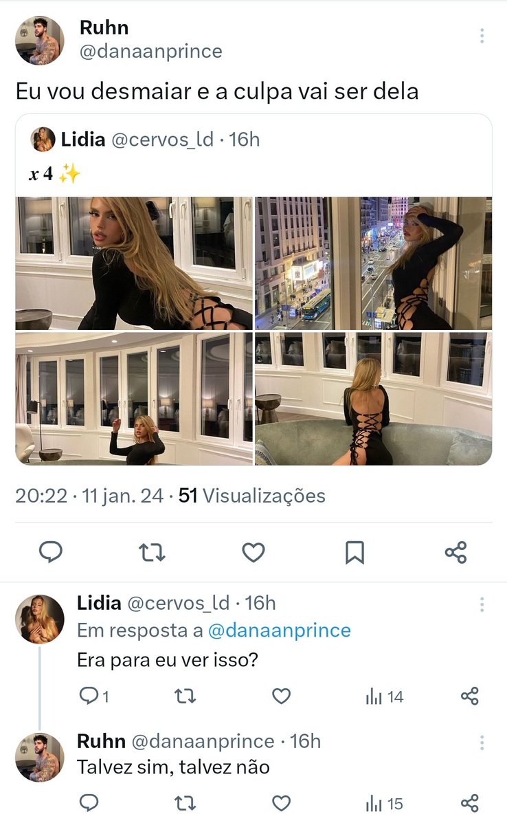 𝕮𝖤𝖭𝐓𝐑𝐀𝐋. tweet media