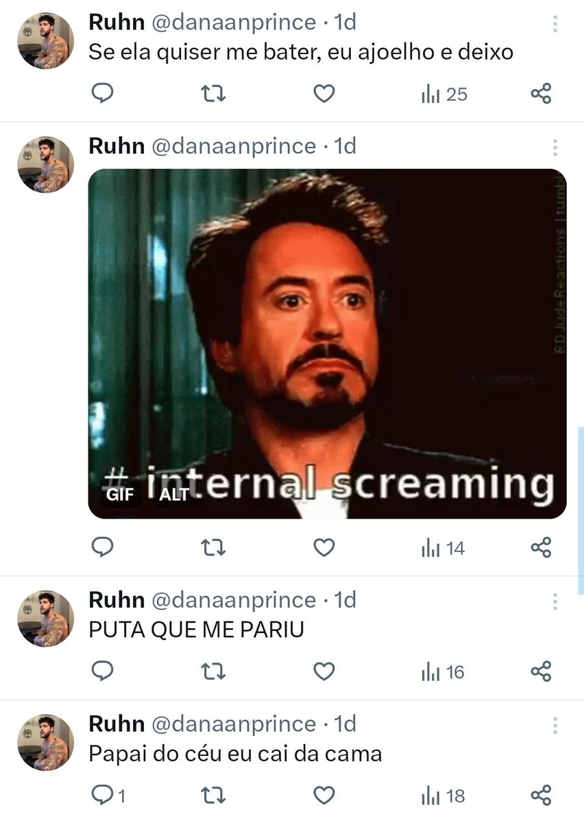 𝕮𝖤𝖭𝐓𝐑𝐀𝐋. tweet media