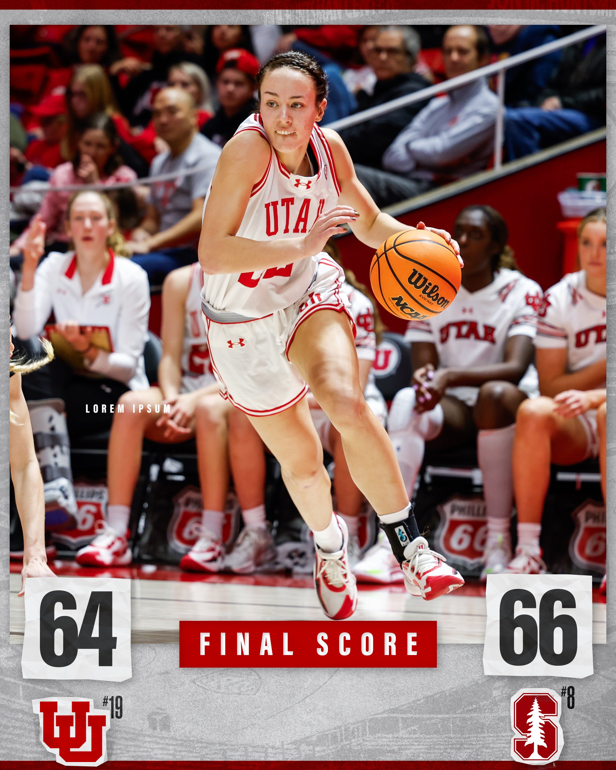 Utah Women s Basketball on X