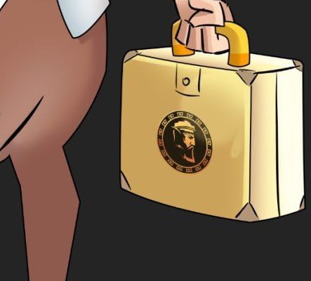 Hercules 🌿 tweet media