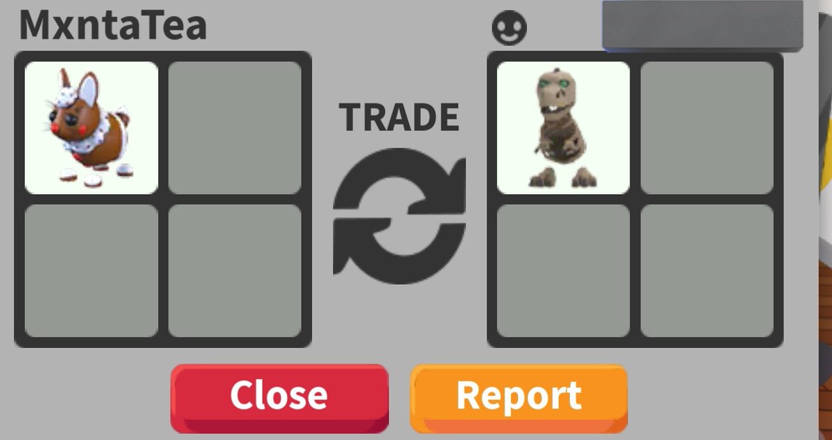 Tea 🫶 tweet media