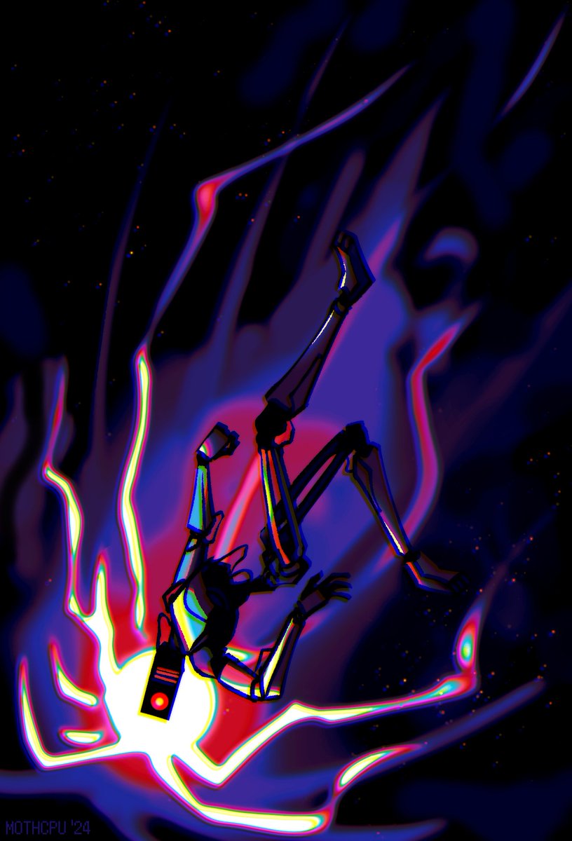 mothcpu's tweet image. happy birthday HAL &amp;lt;3
#2001aspaceodyssey #HAL9000