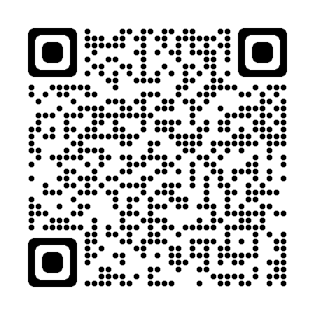 Yeahs_Kingdom's tweet photo. Everyone comes hang out with me on twitch having a huge collaboration today wanna know who with? 
Scan the QR code to jump over to my Twitch Channel right now and Follow the stream or click the link 
https://t.co/5CEoYoUarh https://t.co/62QaS4Lr1U