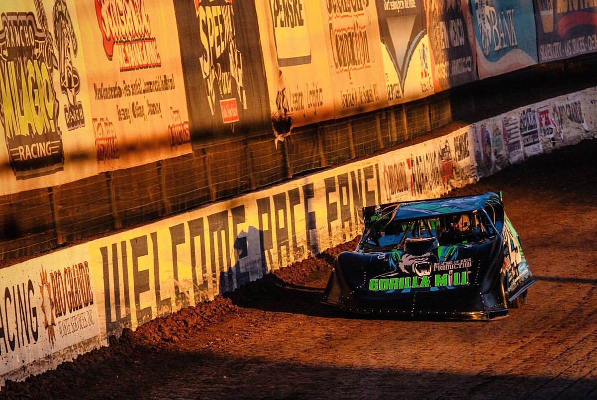 Another cool shot from <a href="/TylerRinken/">Tyler Rinken</a>