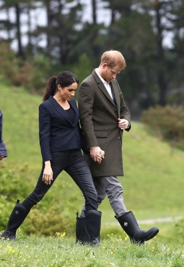 MeghansMole©️ tweet media
