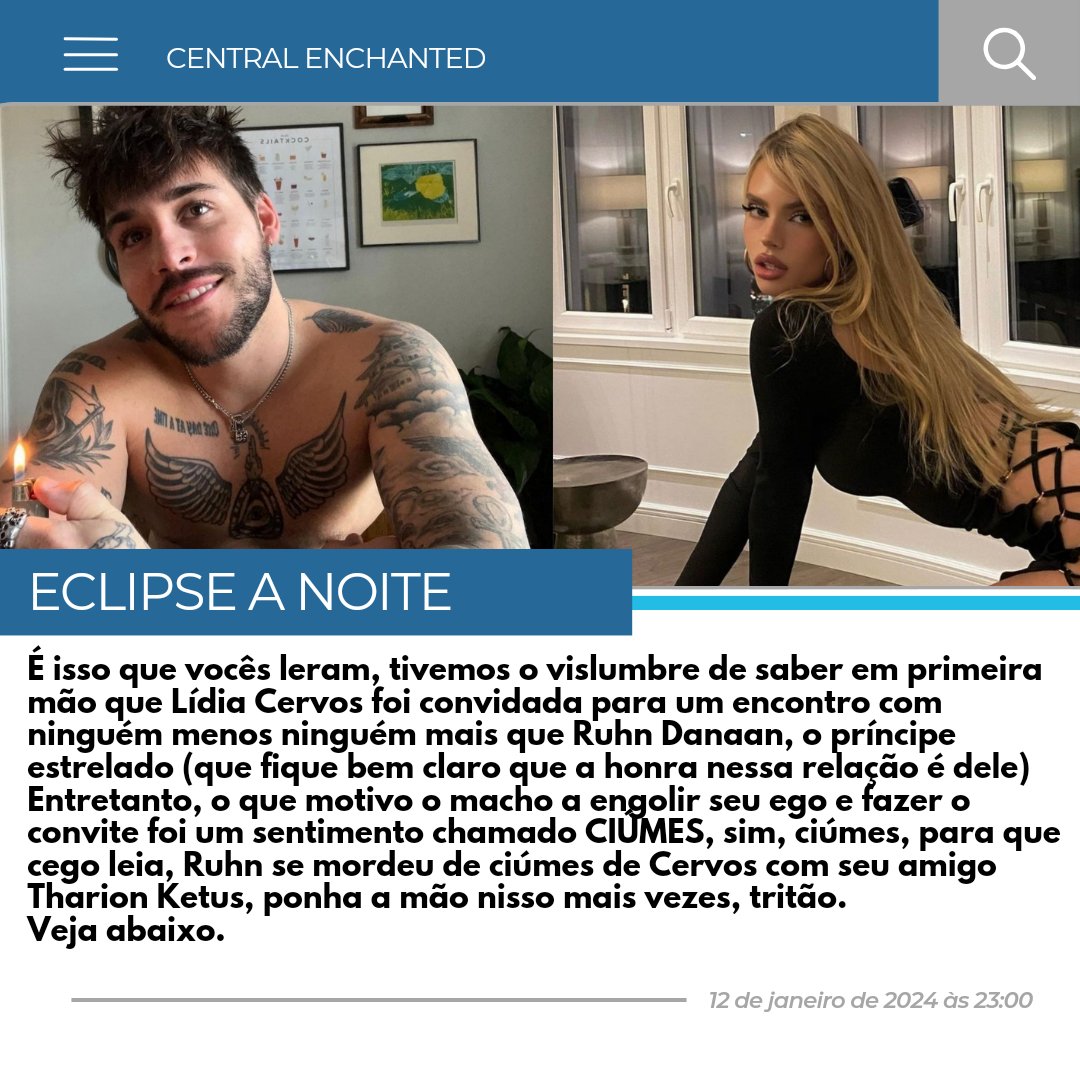 𝕮𝖤𝖭𝐓𝐑𝐀𝐋. tweet media