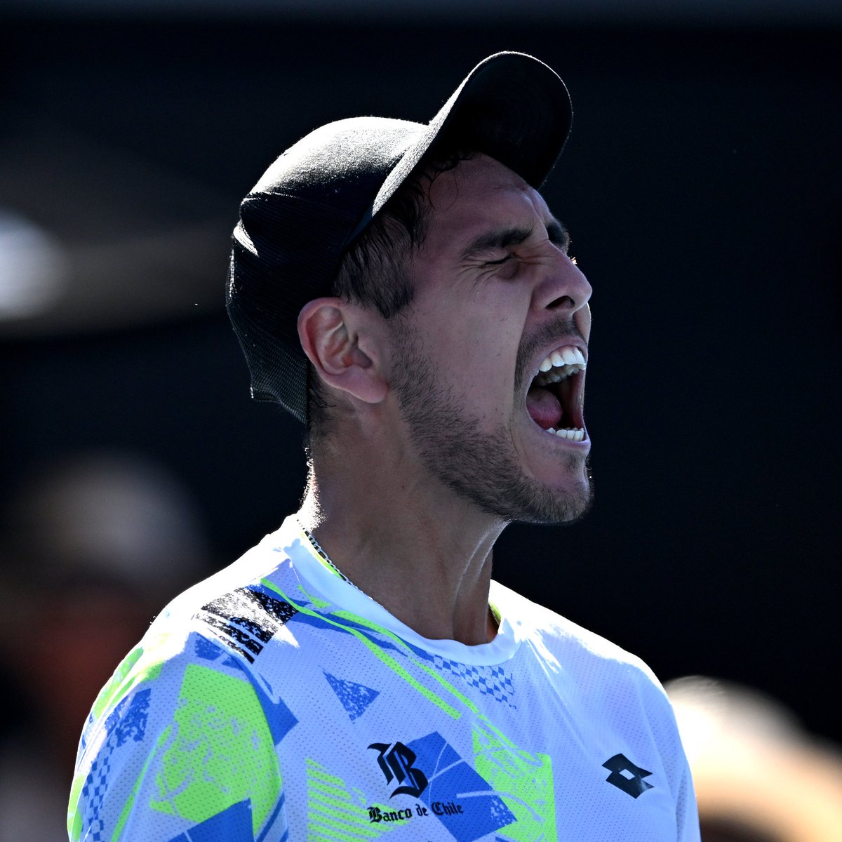 ATPTour_ES's tweet photo. 🇨🇱 🏆 ¡TABILO CAMPEÓN! 🏆 🇨🇱

Alejandro Tabilo se consagra en Auckland con victoria 6-2, 7-5 ante Taro Daniel para levantar su primer trofeo ATP Tour 🫶

@ASB_Classic | #ASBClassic https://t.co/KnlFzNi9eM