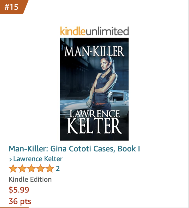 Larry Kelter tweet media