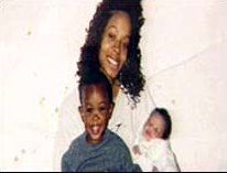 ILoveMyWife0007's tweet photo. They all still mattered to us: #KendraJames #TarikaWilson #ShantelDavis #MiriamCarey https://t.co/OtqaigEwJ0