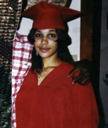 ILoveMyWife0007's tweet photo. They all still mattered to us: #KendraJames #TarikaWilson #ShantelDavis #MiriamCarey https://t.co/OtqaigEwJ0