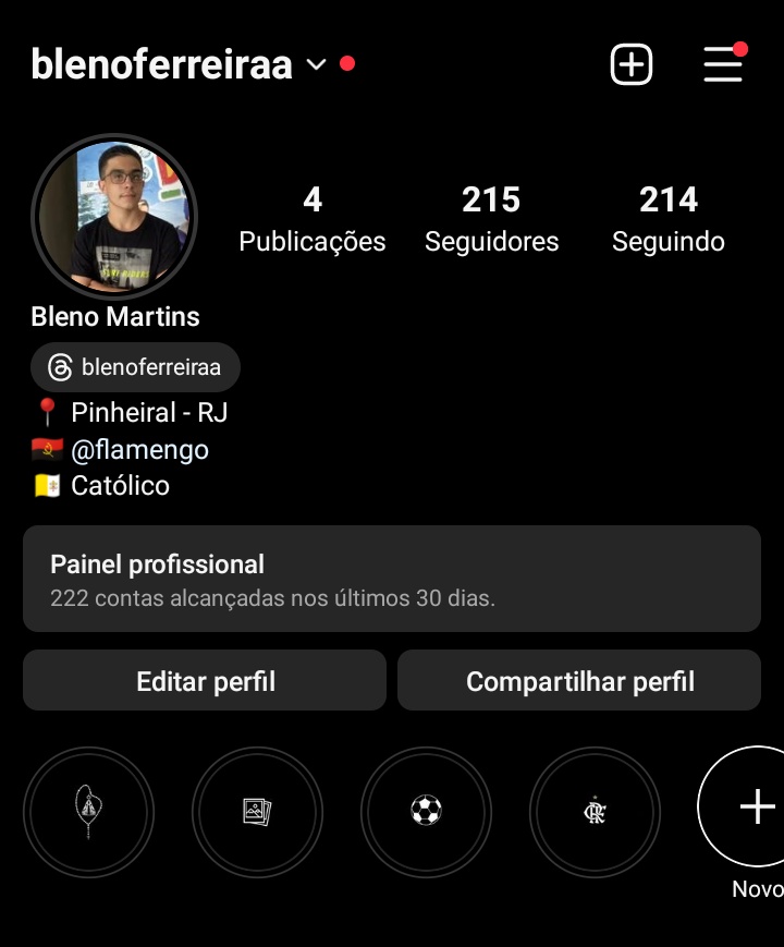 Blenoᶜʳᶠ tweet media