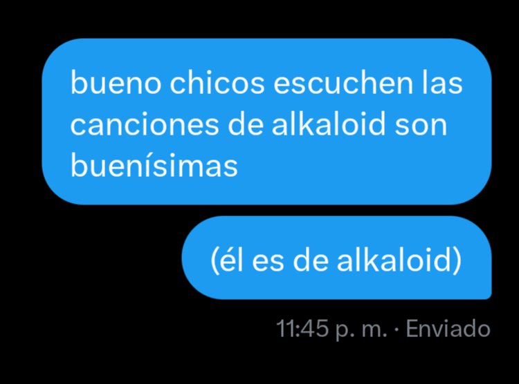 no le hagan caso, está editado