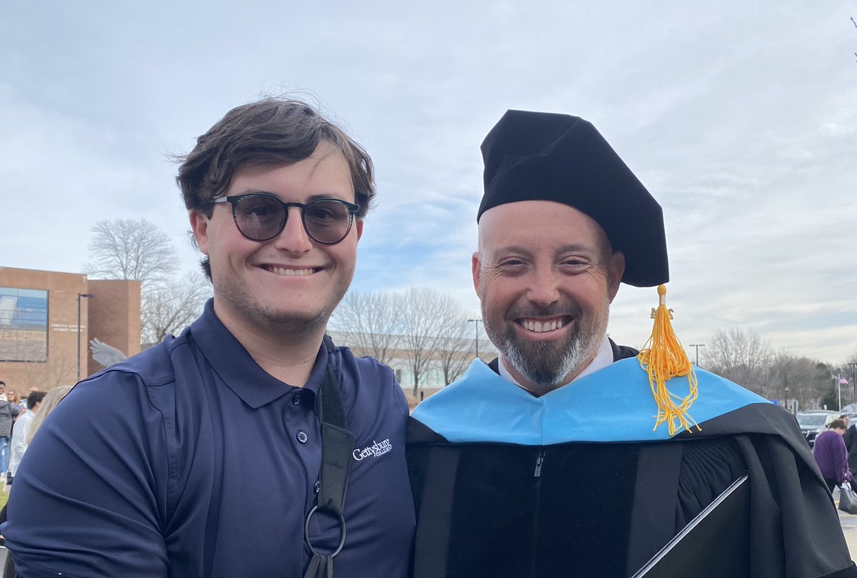 Matthew Johnson (@morrisaveschool) on Twitter photo The journey has just begun. Thanks to <a href="/MUSOEleadership/">MUSOE Ed Leadership</a> <a href="/DrGeorge_MU/">William O. George III</a> <a href="/monmouthu/">Monmouth University</a> <a href="/Msalvatore2024/">Mike Salvatore, Ph.D</a> <a href="/DrMulvaney/">Tracy Mulvaney</a> <a href="/ntrainor29/">Nicole Trainor</a> <a href="/KerryRizzuto/">Dr. Kerry Carley-Rizzuto</a> @Johnehenning for all of your help #cohort1isdone
#finishEdD The journey has just begun. Thanks to <a href="/MUSOEleadership/">MUSOE Ed Leadership</a> <a href="/DrGeorge_MU/">William O. George III</a> <a href="/monmouthu/">Monmouth University</a> <a href="/Msalvatore2024/">Mike Salvatore, Ph.D</a> <a href="/DrMulvaney/">Tracy Mulvaney</a> <a href="/ntrainor29/">Nicole Trainor</a> <a href="/KerryRizzuto/">Dr. Kerry Carley-Rizzuto</a> @Johnehenning for all of your help #cohort1isdone
#finishEdD